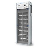 FFC - Tấm lọc tĩnh điện cho FCU