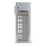 FFC - Tấm lọc tĩnh điện cho FCU