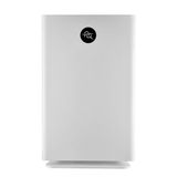 KJ400F-01A - Máy khử trùng và lọc không khí di động