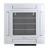 FSA - Thiết bị lọc không khí âm trần