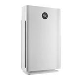 KJ400F-01A - Máy khử trùng và lọc không khí di động