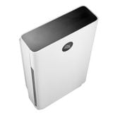 KJ400F-01A - Máy khử trùng và lọc không khí di động