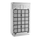 KJ400F-01A - Máy khử trùng và lọc không khí di động