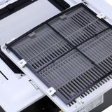 FSA - Thiết bị lọc không khí âm trần