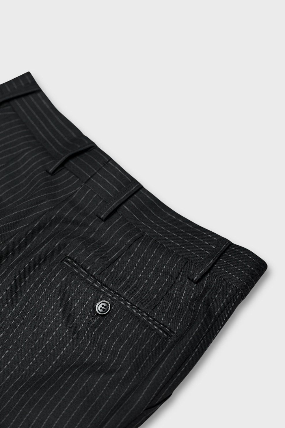 Quần tây slimfit