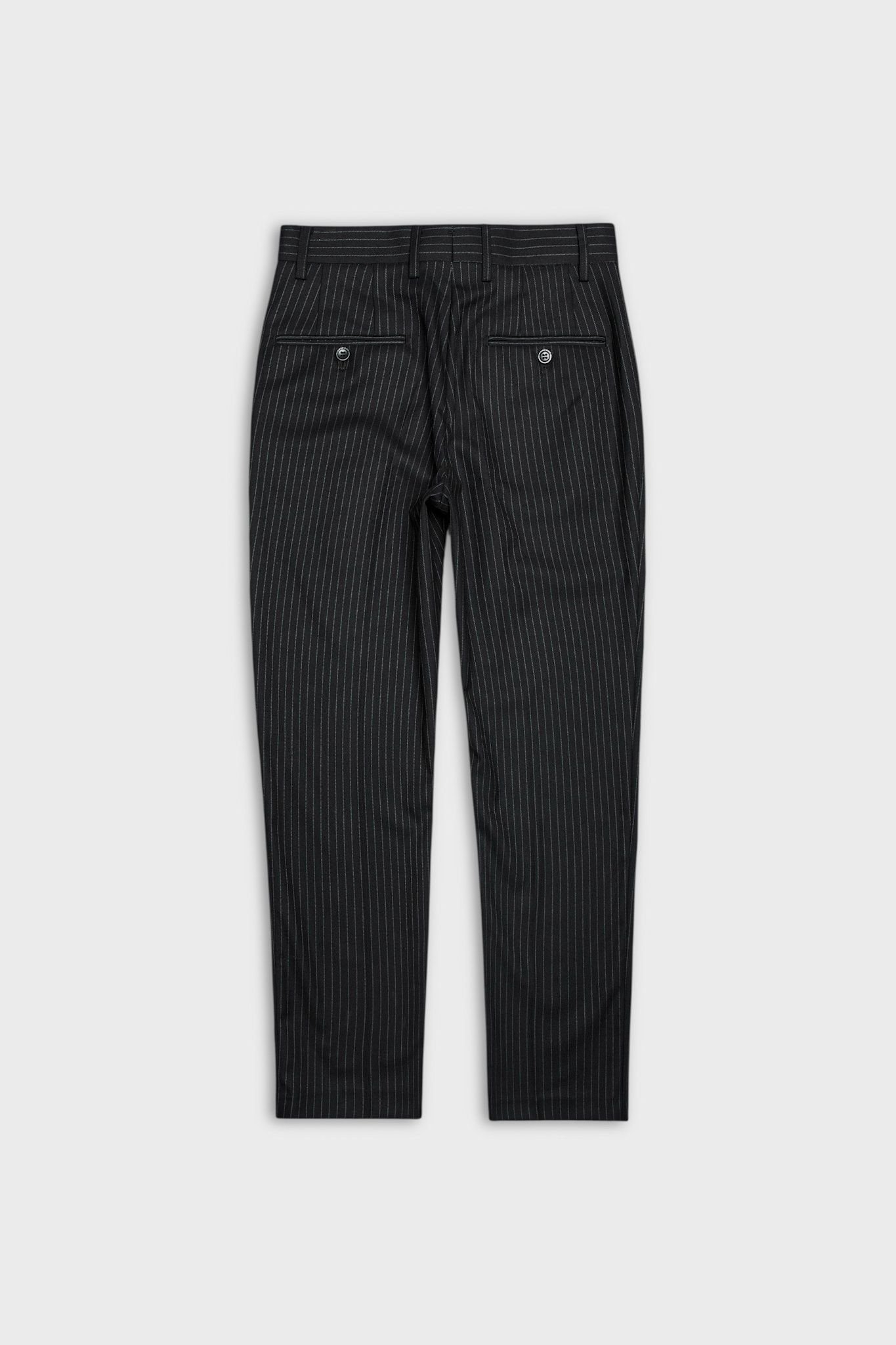 Quần tây slimfit