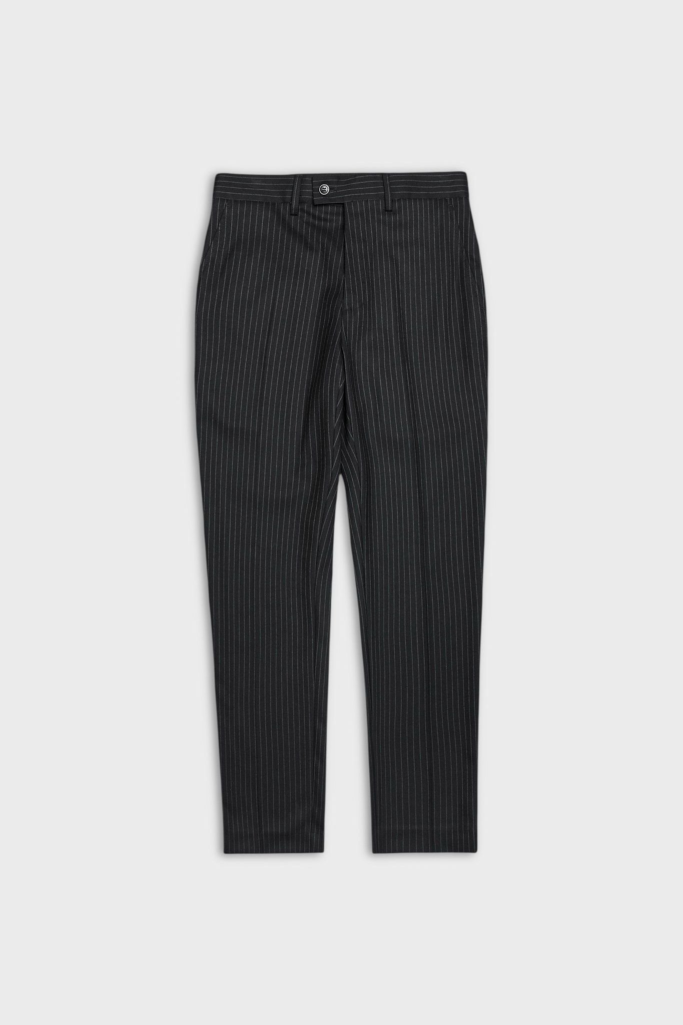 Quần tây slimfit