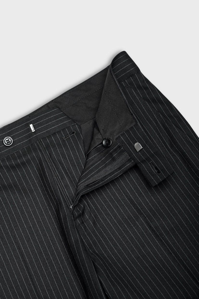 Quần tây slimfit