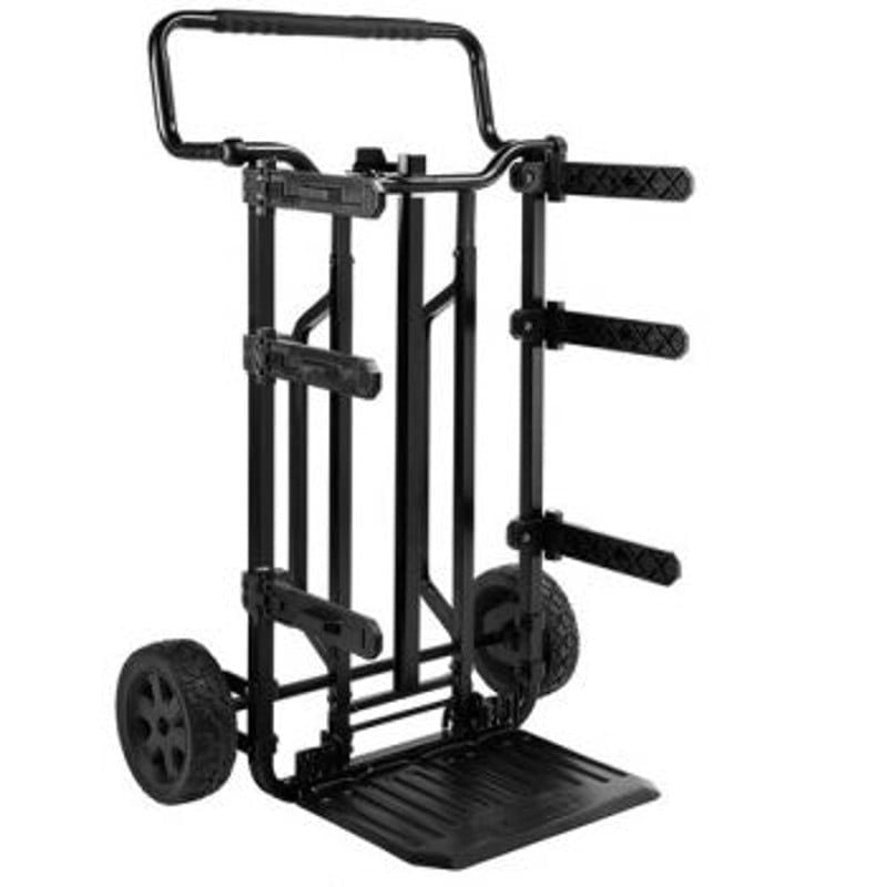 Xe Kết Nối Thùng Đồ Nghề Dewalt 1-70-324