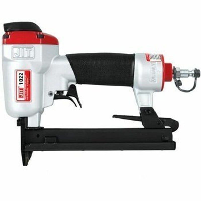 Máy Bắn Đinh U 7/16'' Jit 1022