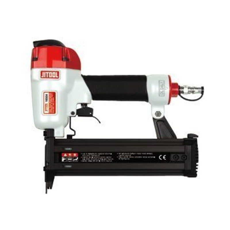 Máy Bắn Đinh F50 Jit 1850A (50mm)