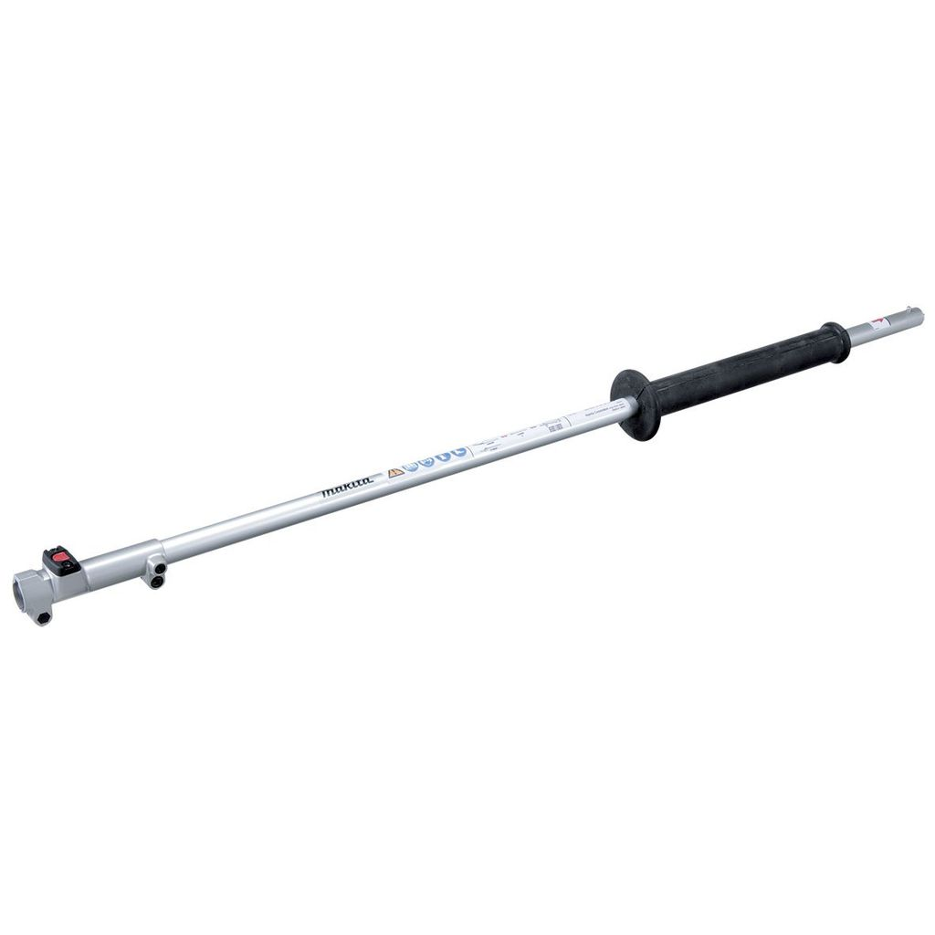 191E23-0 Phụ Kiện Thanh Nối Kéo Dài – LE400MP
