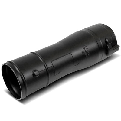 191L13-5 Ống Chuyển Đổi 80-72 – DUB184