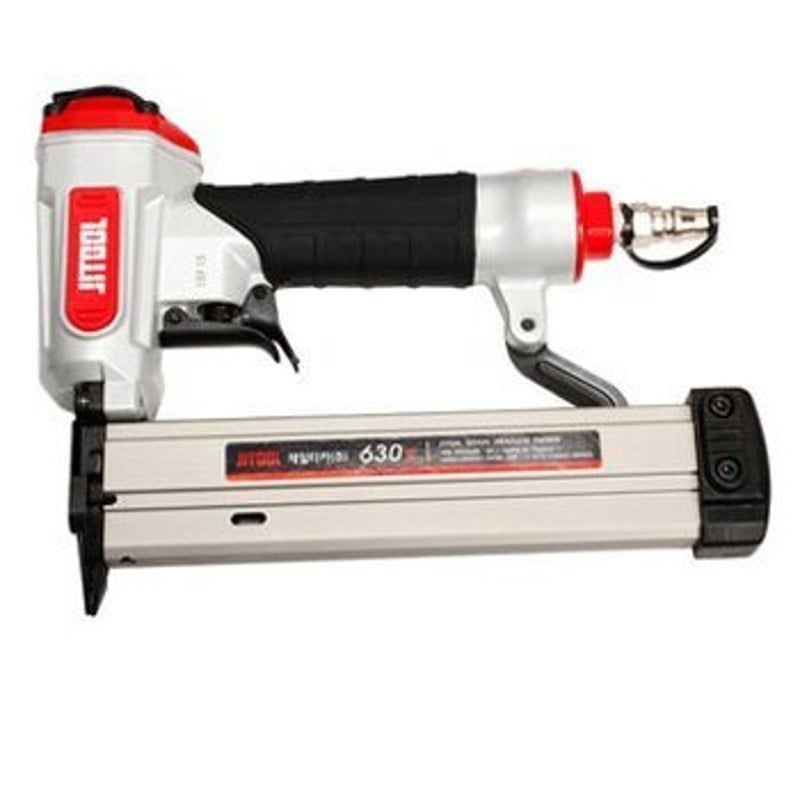 Máy Bắn Đinh Chỉ 15-30mm JIT 630R