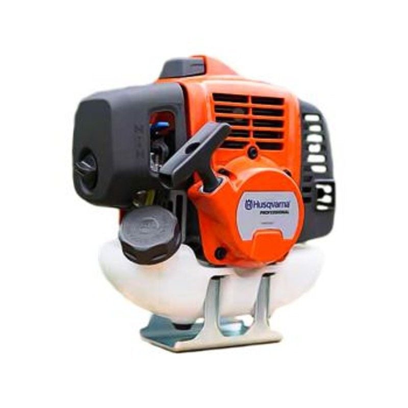 Máy Cắt Cỏ Cầm Tay Đeo Vai Husqvarna 541RS (1.6kW)