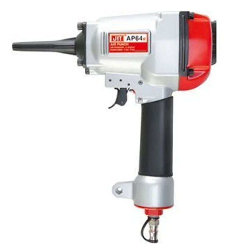 Máy Gỡ Đinh Jit AP64RN