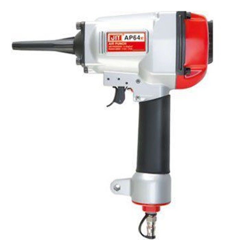 Máy Gỡ Đinh Jit AP64RN