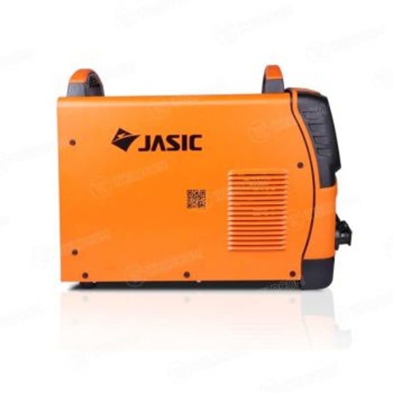 Máy Cắt Plasma Jasic CUT80 L225 Ⅱ (JET 20)
