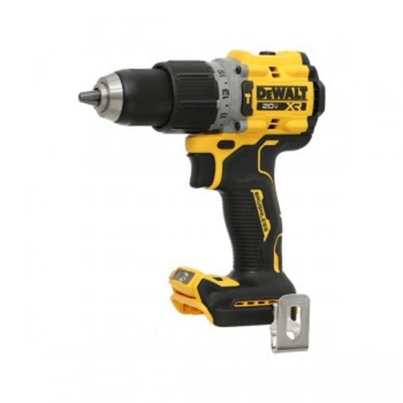 Máy Khoan Động Lực Dùng Pin 20V Dewalt DCD805D2T