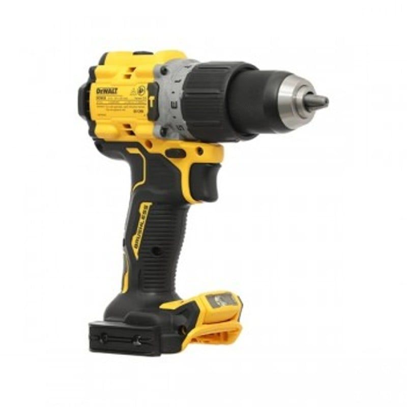 Máy Khoan Động Lực Dùng Pin 18V Dewalt DCD805M2T-B1