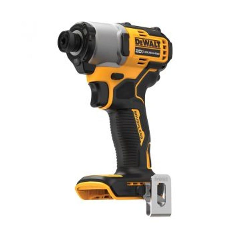 Máy Vặn Vít Dùng Pin 20V Dewalt DCF840N-B1 (chưa Pin & Sạc)