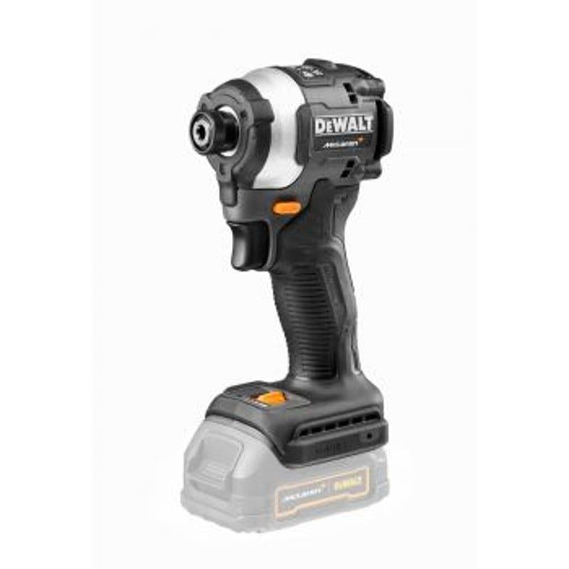 Máy Vặn Vít Dùng Pin 20V Mclaren Dewalt DCF85M (chưa Pin & Sạc)
