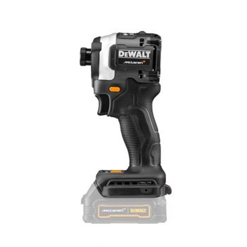 Máy Vặn Vít Dùng Pin 20V Mclaren Dewalt DCF85M (chưa Pin & Sạc)