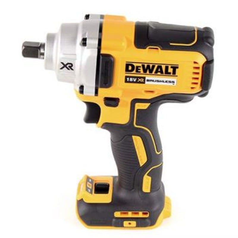 Máy Vặn Bu Lông Động Lực Pin Dewalt DCF894N-KR ( Chưa Pin & Sạc )