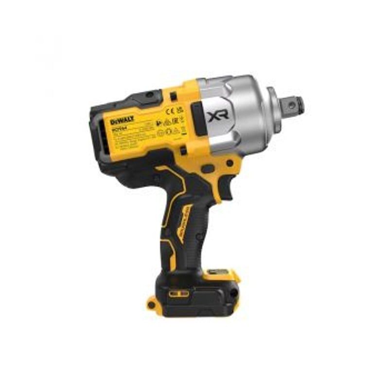 Máy Siết Bu Lông 3/4'' Dùng Pin 20V Dewalt DCF964NT-B1 (chưa Pin & Sạc)