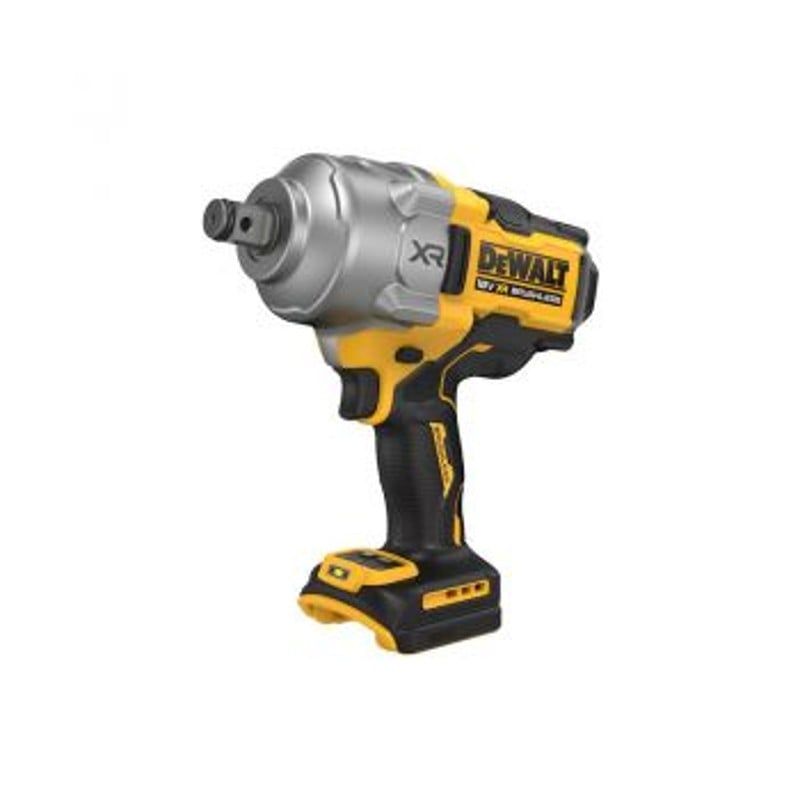 Máy Siết Bu Lông 3/4'' Dùng Pin 20V Dewalt DCF964NT-B1 (chưa Pin & Sạc)