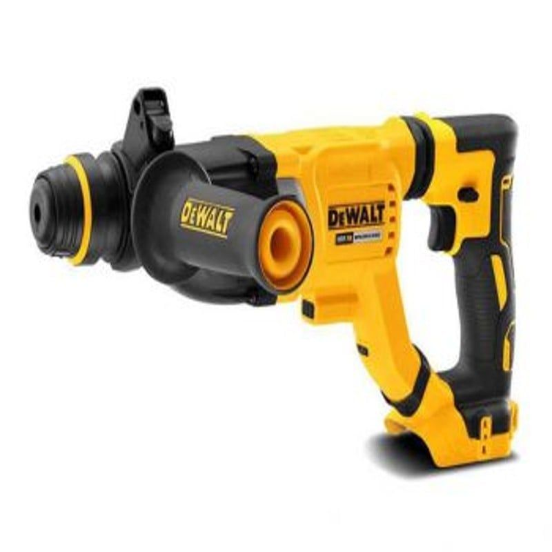 Máy Khoan Bê Tông Dùng Pin Dewalt DCH263N-KR ( Chưa Pin & Sạc )