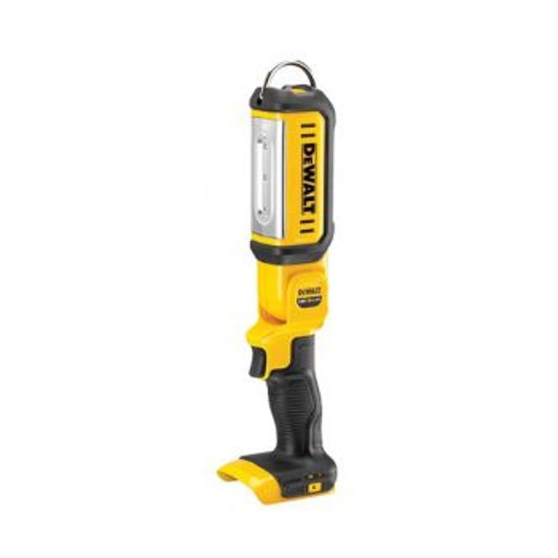 Đèn Led Dùng Pin 20V Dewalt DCL050N-KR (chưa Pin & Sạc)