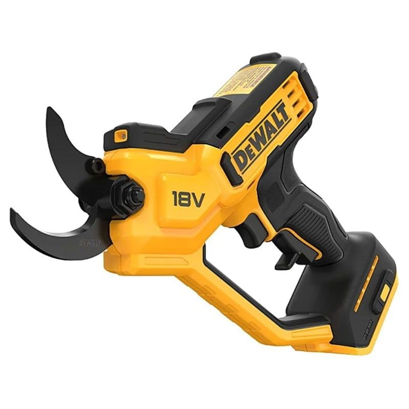 Máy Cắt Cành Dùng Pin 20V Max Dewalt DCMPP568N-XJ (chưa Pin & Sạc)