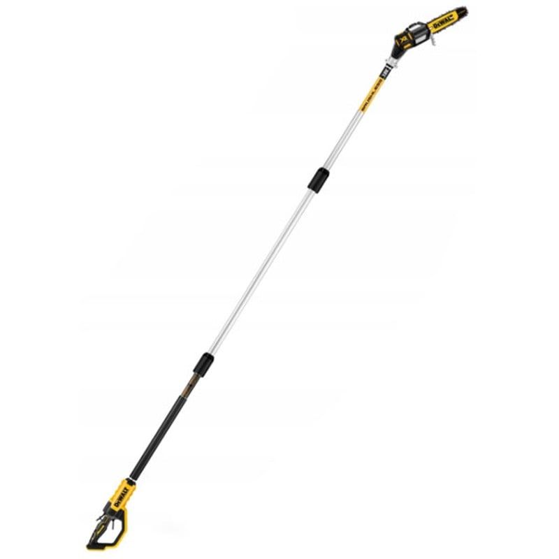 Máy Cưa Cành Trên Cao Dewalt DCMPS567N-XJ (chưa Pin & Sạc)