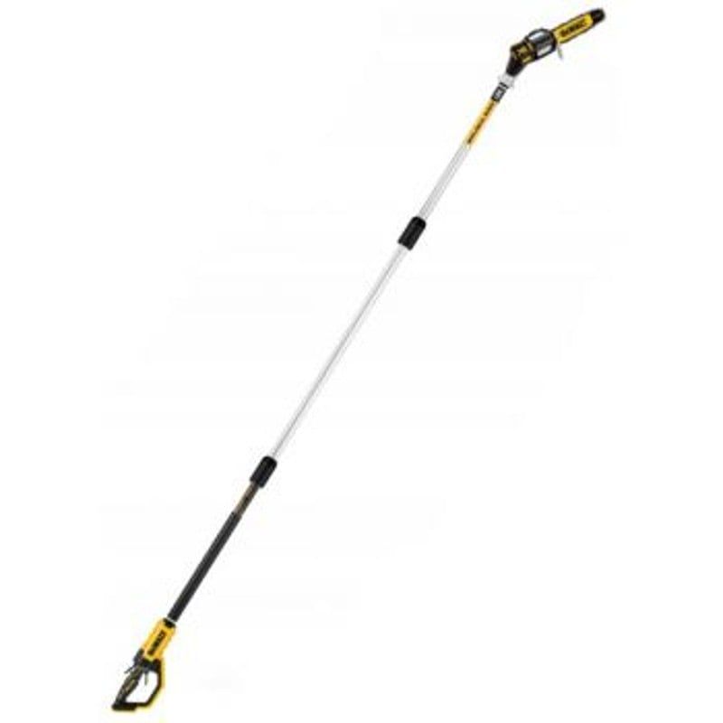Máy Cưa Cành Trên Cao Dewalt DCMPS567N-XJ (chưa Pin & Sạc)