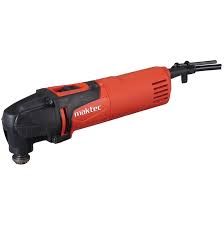 Máy Đa Năng Makita MT980X1 – 200W, Gọn Nhẹ, Đa Chức Năng, Hiệu Suất Ổn Định