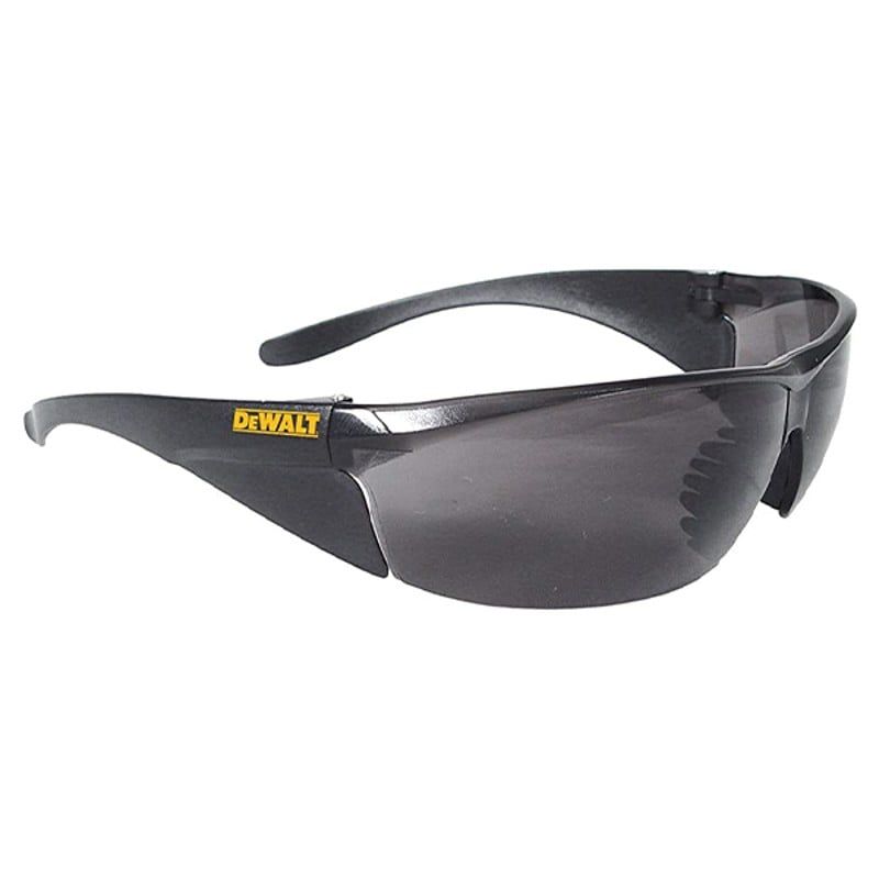 Kính Bảo Hộ Dewalt DPG52-2D