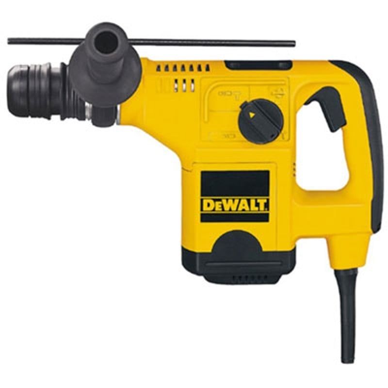 Máy Khoan Dewalt DW570K 900W