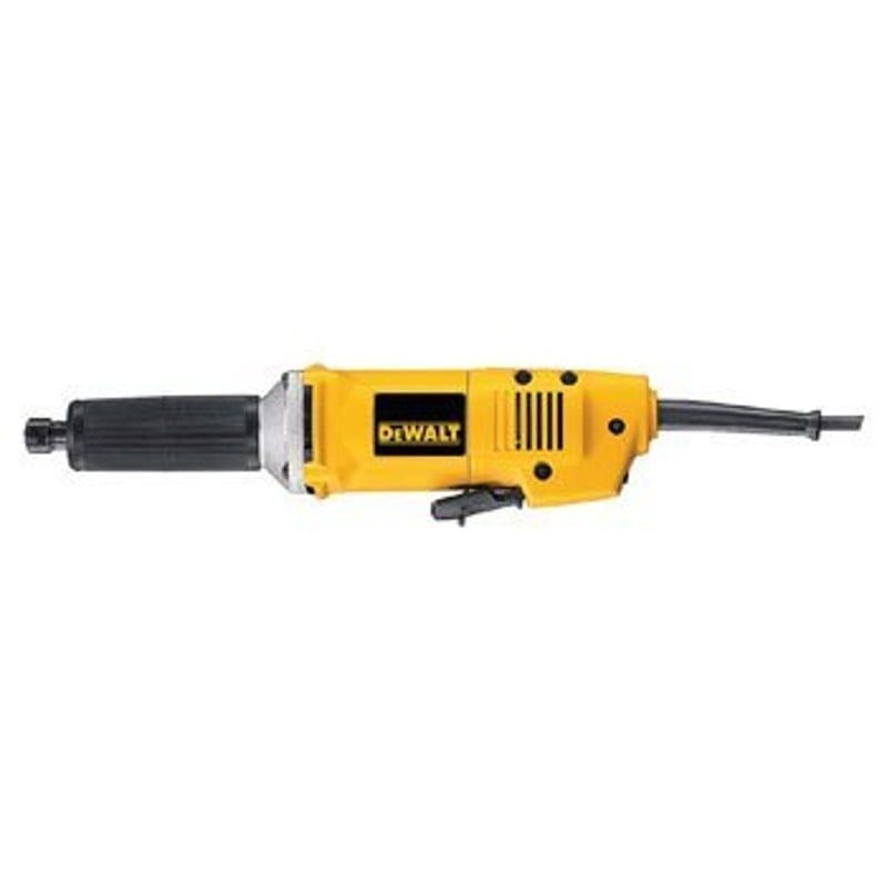 Máy Mài Khuôn Dewalt DW887