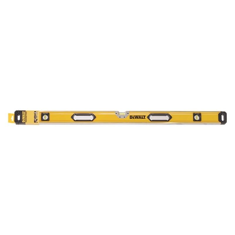 Thước Thủy 1200mm Dewalt DWHT0-43248