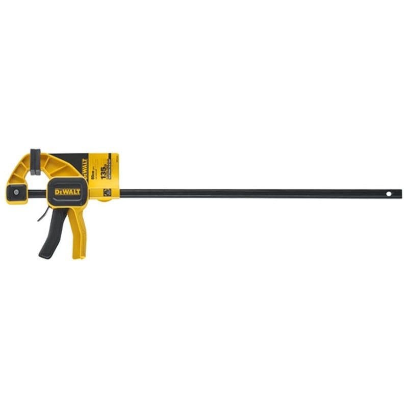 Kẹp Nhanh 900mm Dewalt DWHT0-83195