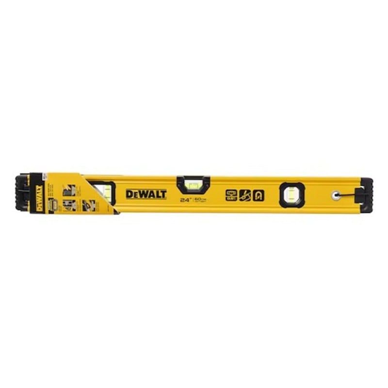 Thước Thủy 600mm Dewalt DWHT42807
