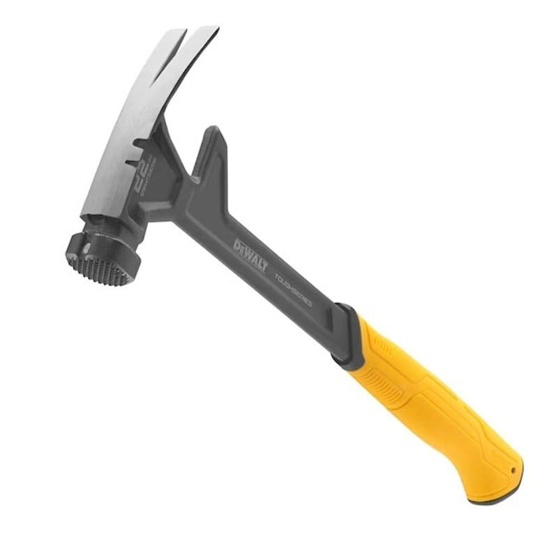 Búa Đinh Dewalt DWHT51008-0