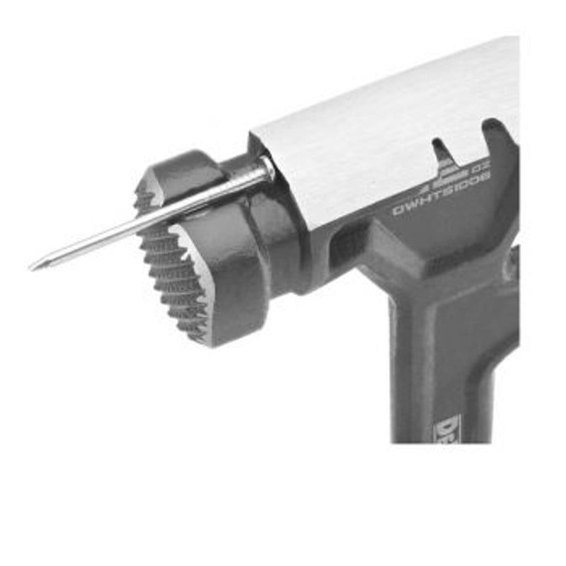 Búa Đinh Dewalt DWHT51008-0