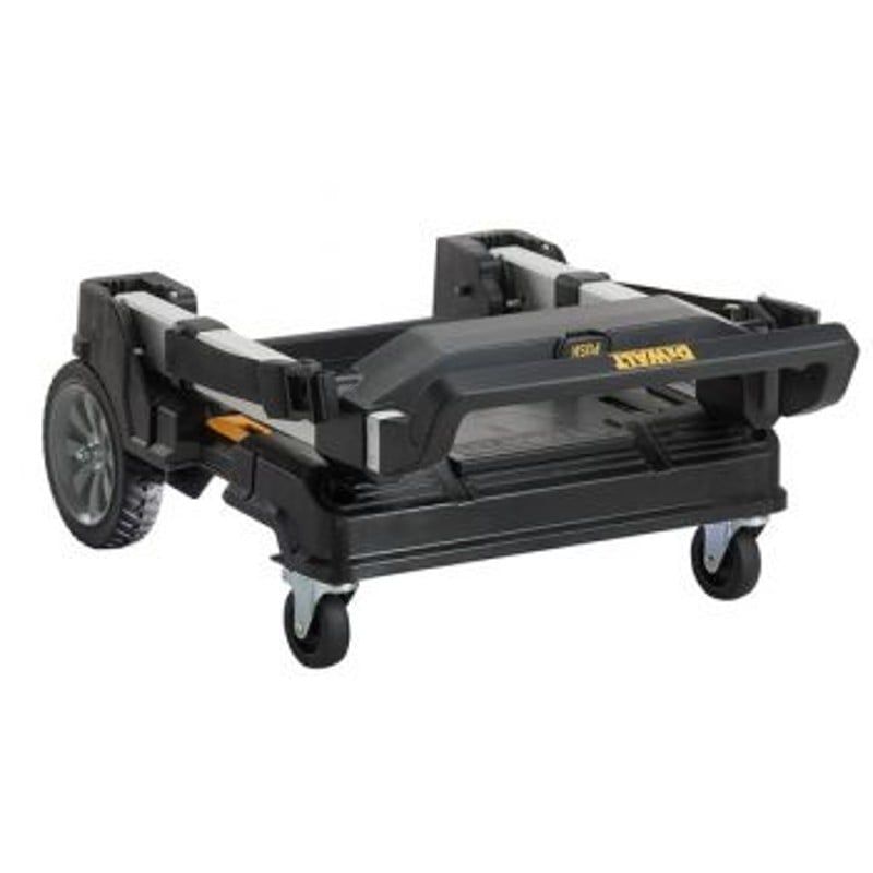 Xe Đẩy Gấp Gọn Tải Trọng 100kg Dewalt DWST1-71196