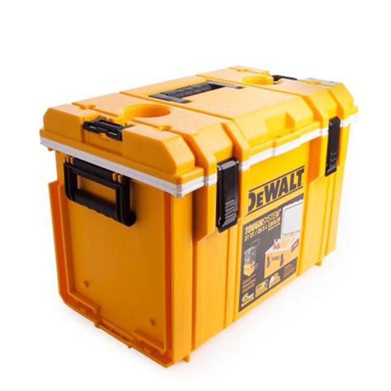 Thùng Giữ Nhiệt Dewalt DWST1-81333