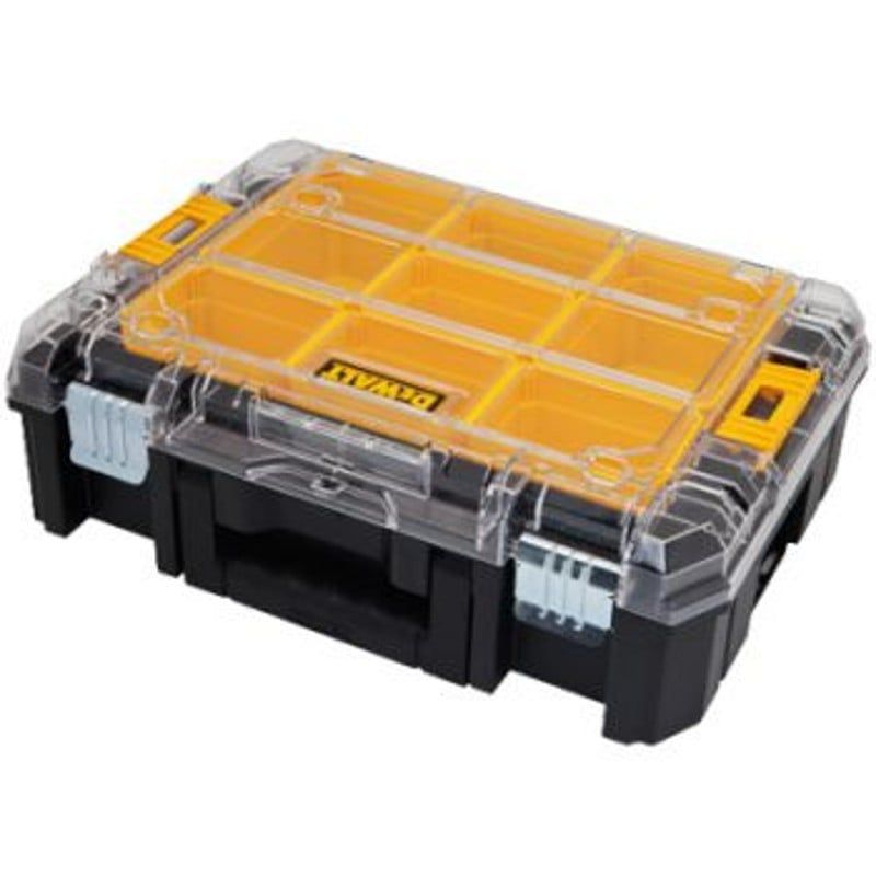 Hộp Đựng Dụng Cụ Dewalt DWST17805