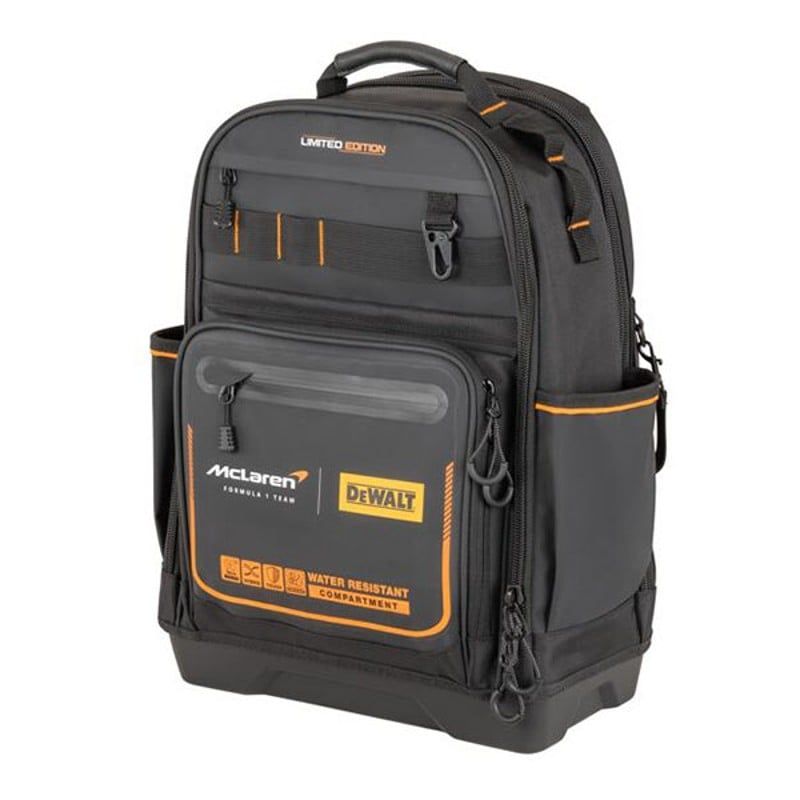 Túi Đựng Dụng Cụ Dewalt DWST60122-1