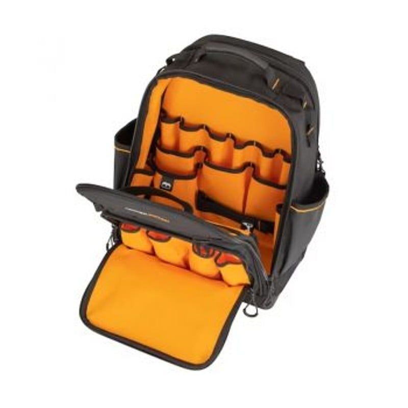 Túi Đựng Dụng Cụ Dewalt DWST60122-1