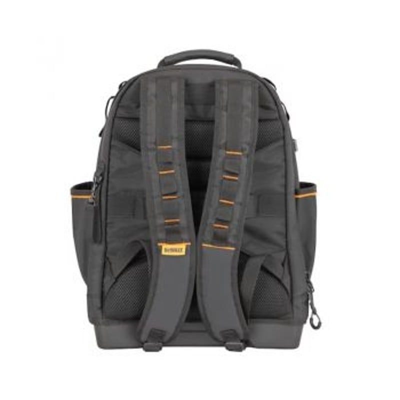 Túi Đựng Dụng Cụ Dewalt DWST60122-1